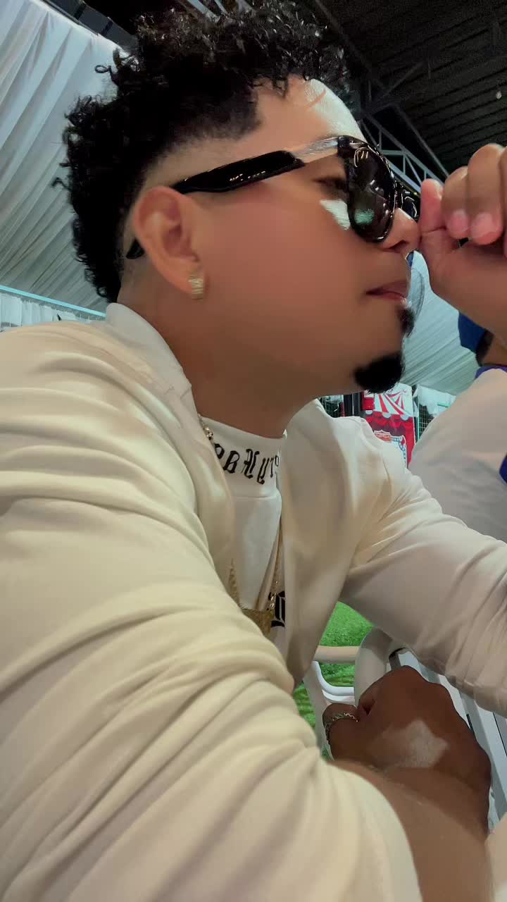 @robinsongutierrez92