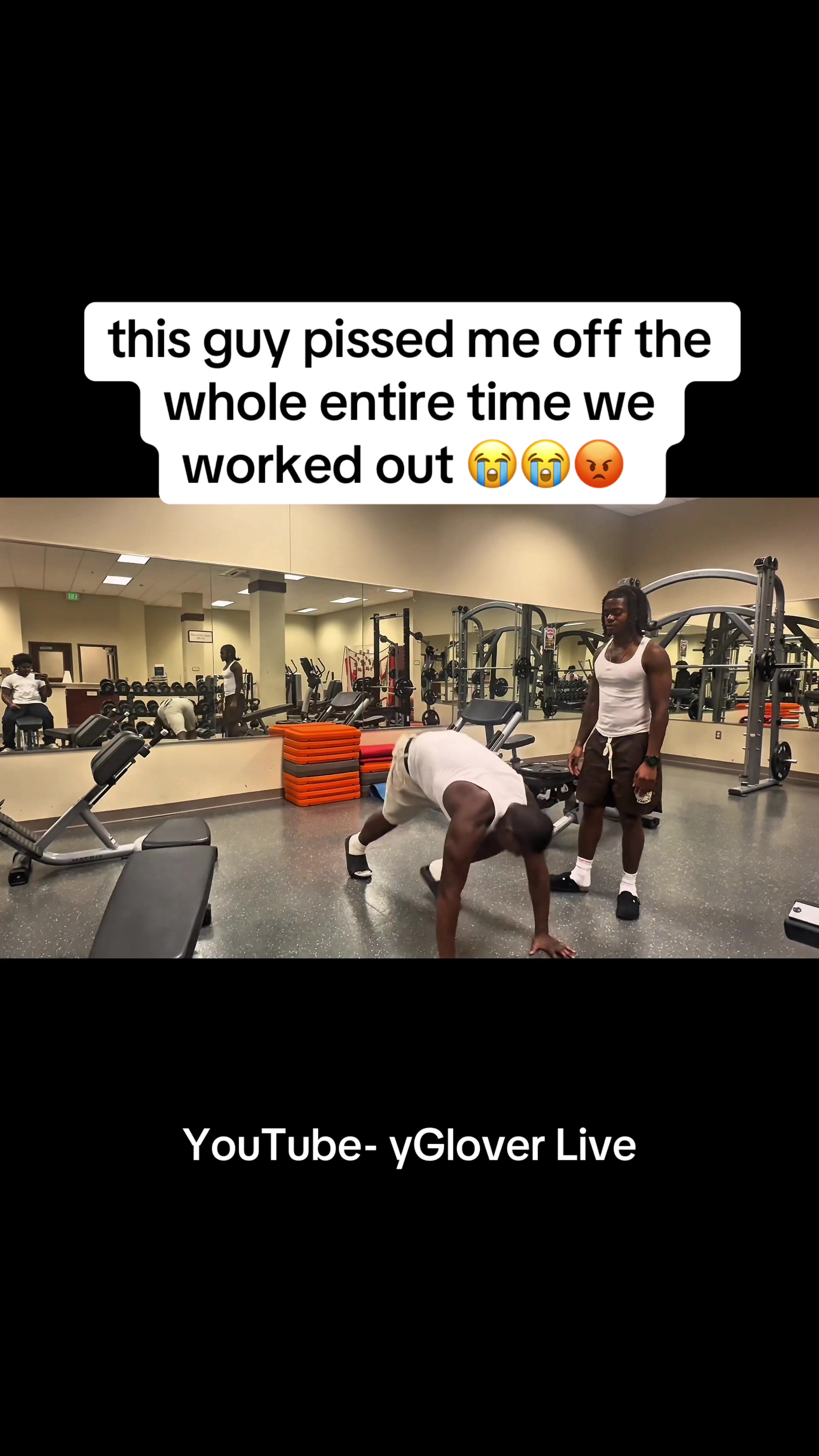 @yGloverYT