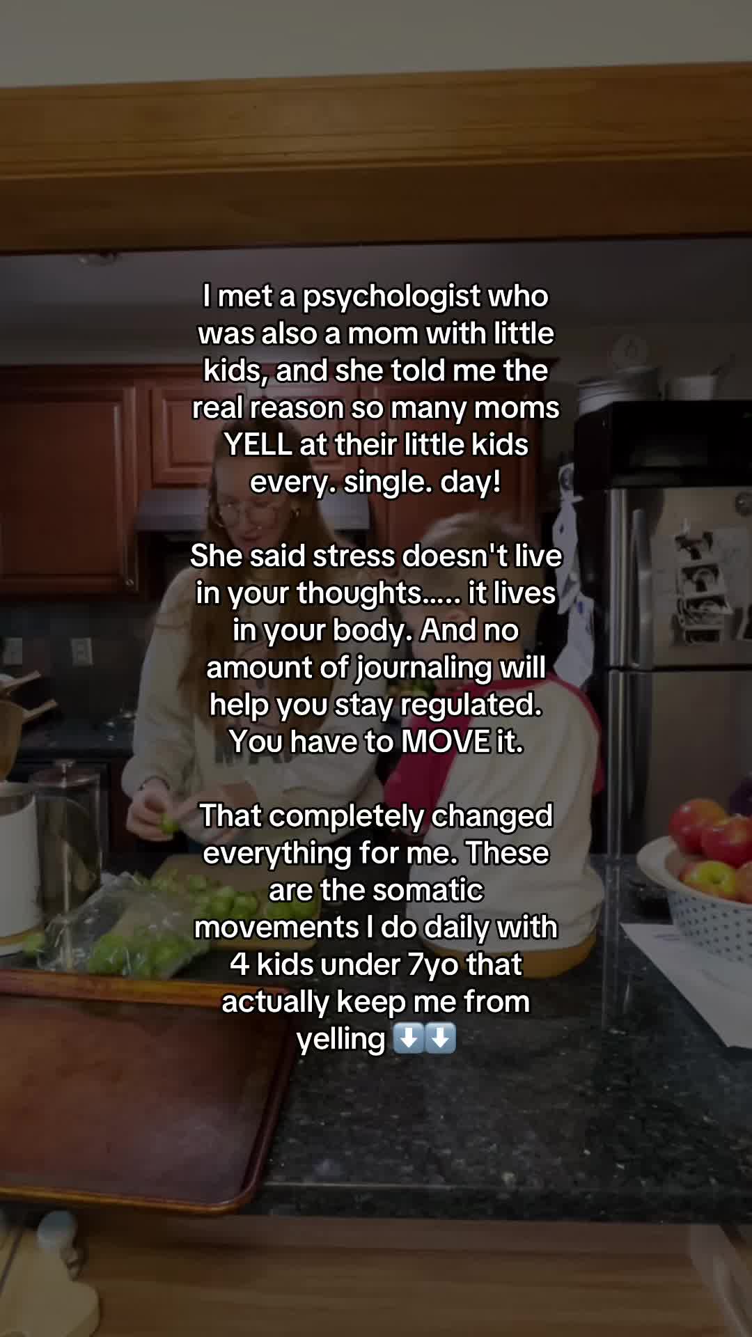 @Cassie&ensp;|&ensp;parent&ensp;coach