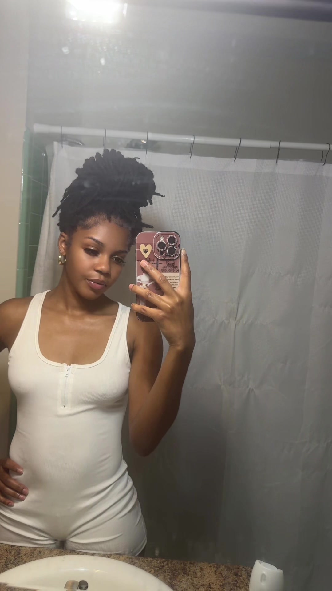 @adore_riaaaa