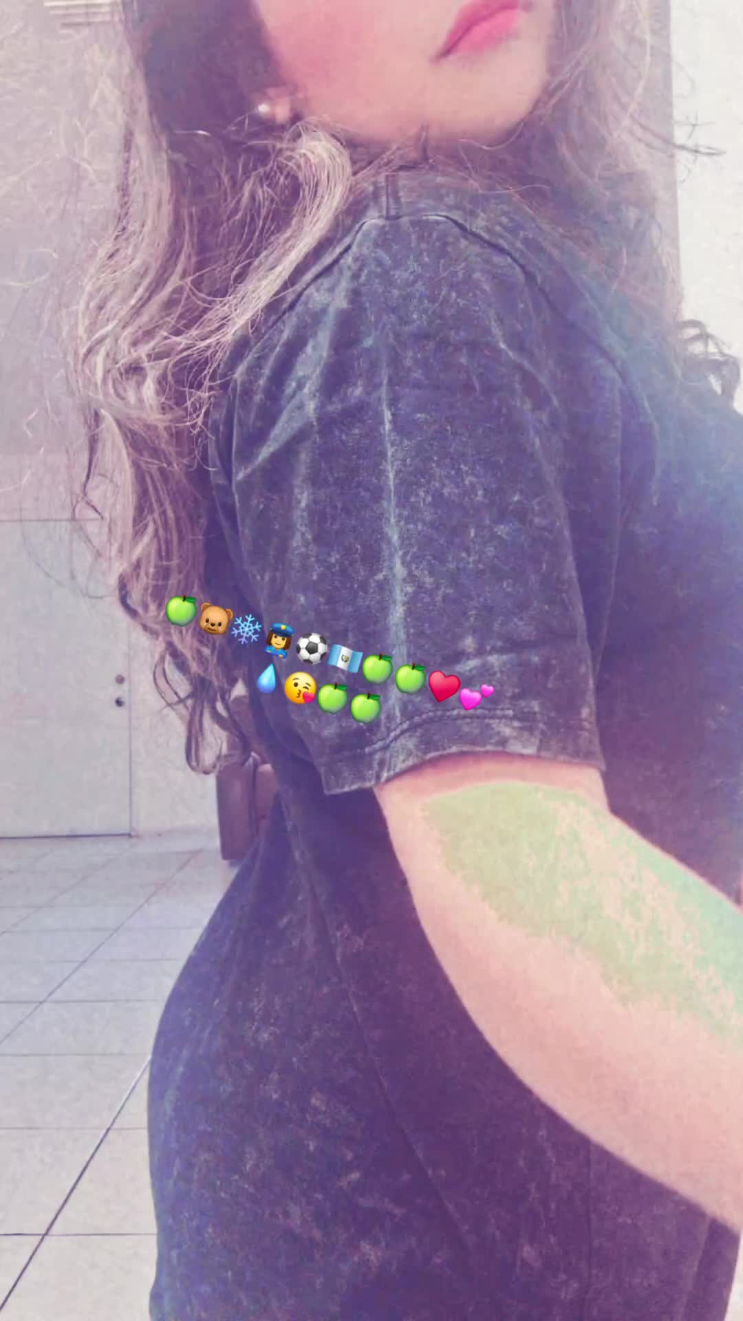 @🍏ladiabla🍏🐻👮♀️❄️⚽️🦍🐶