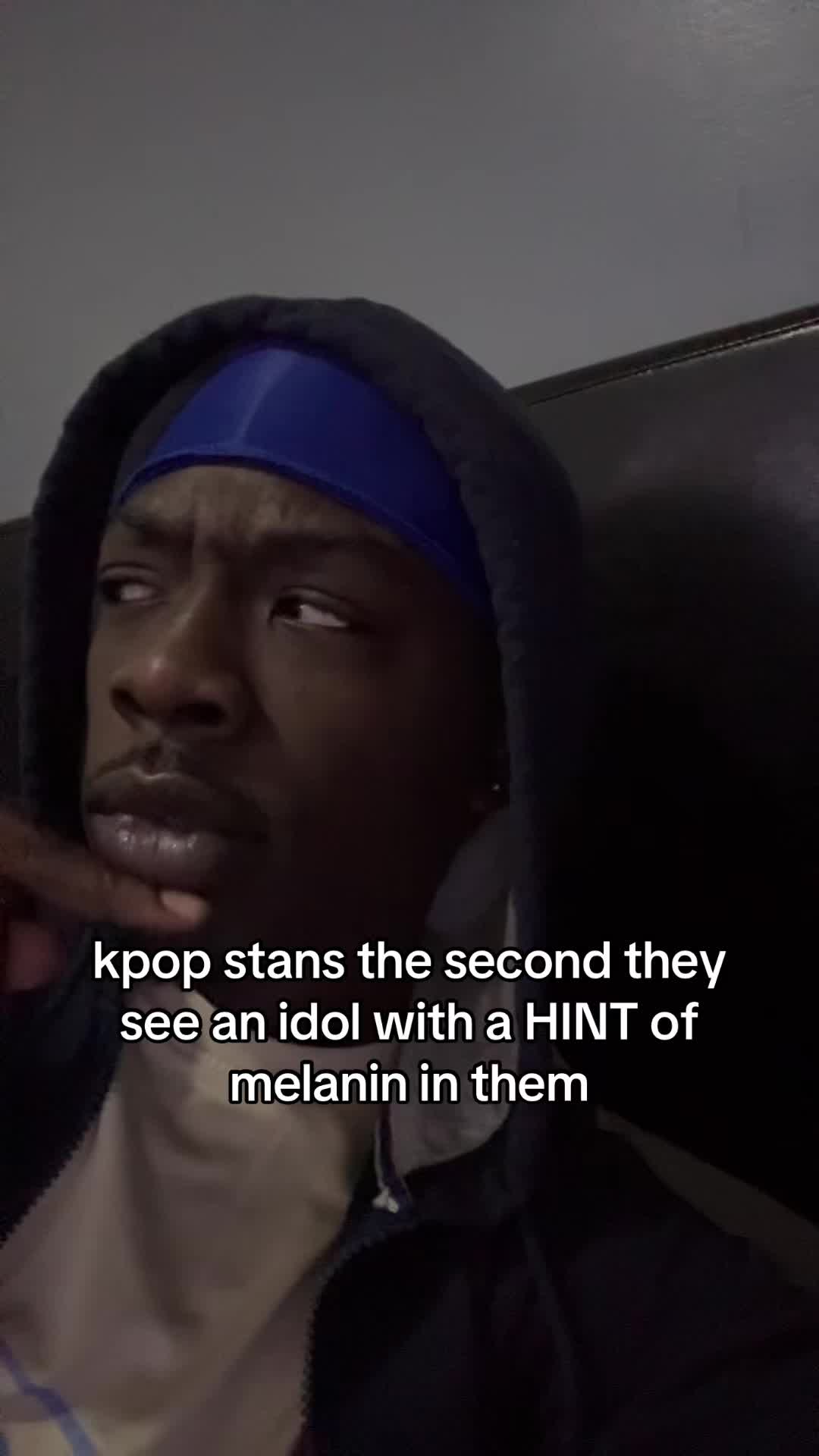 @j