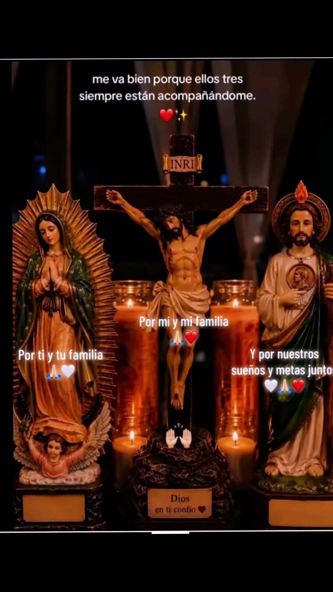 @lupita peñaloza 🤎