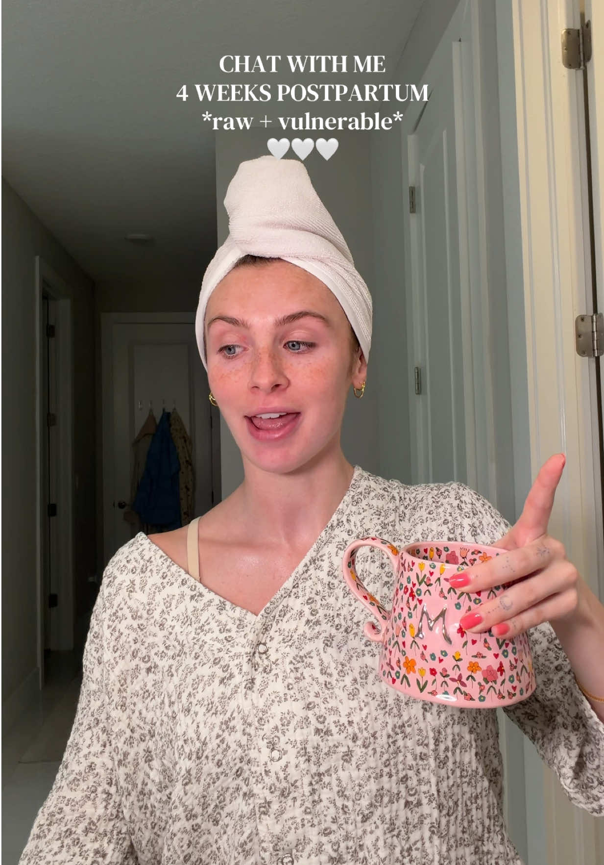 @Makayla Marie