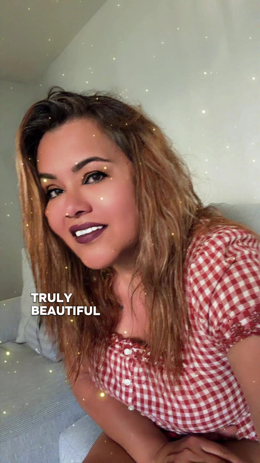 @almabustos466