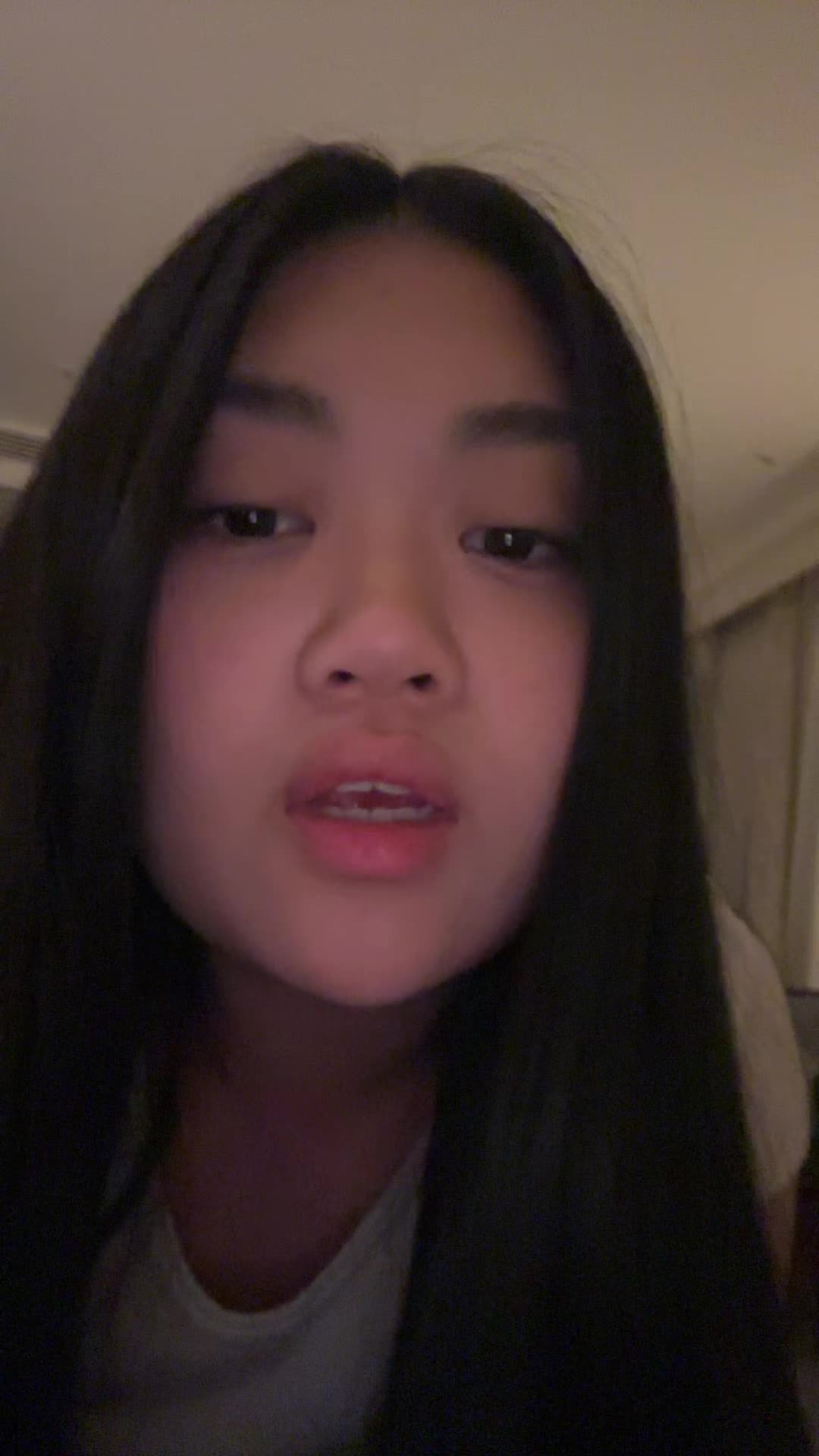 @jeana