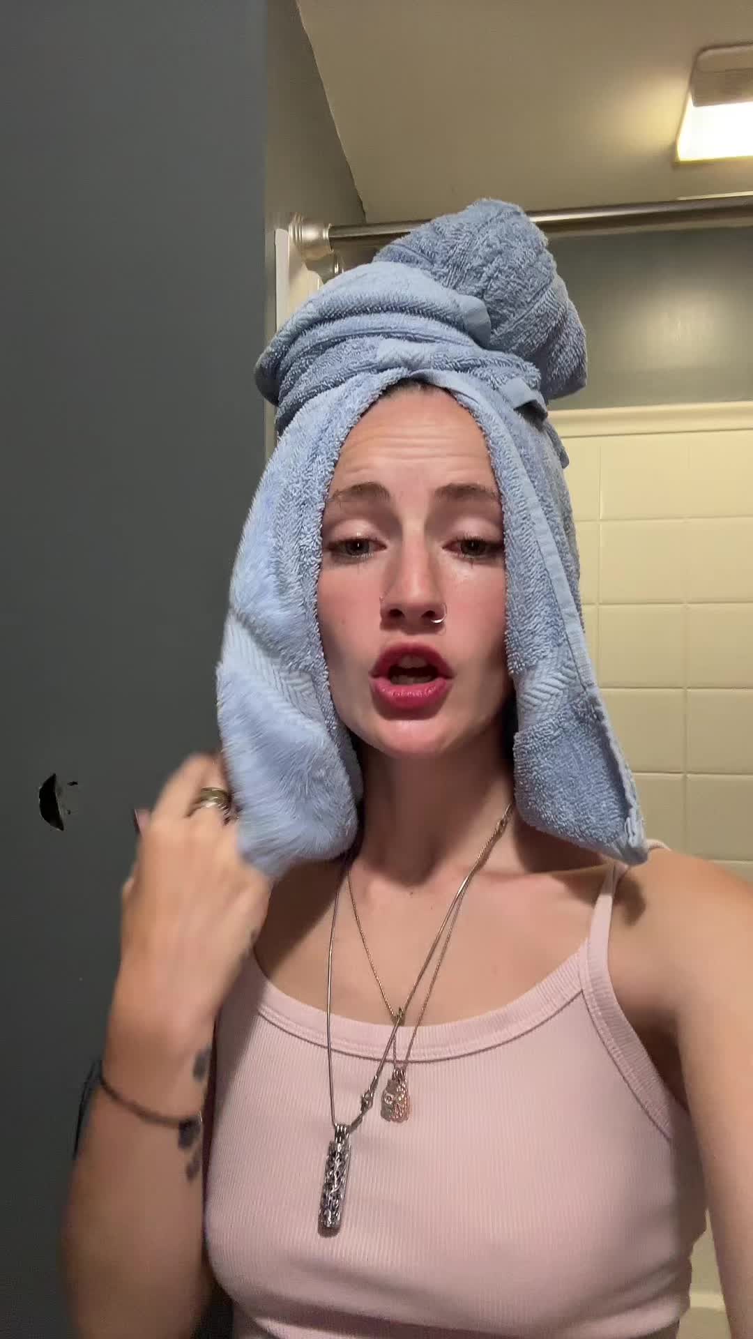 @seasonedjustwhite
