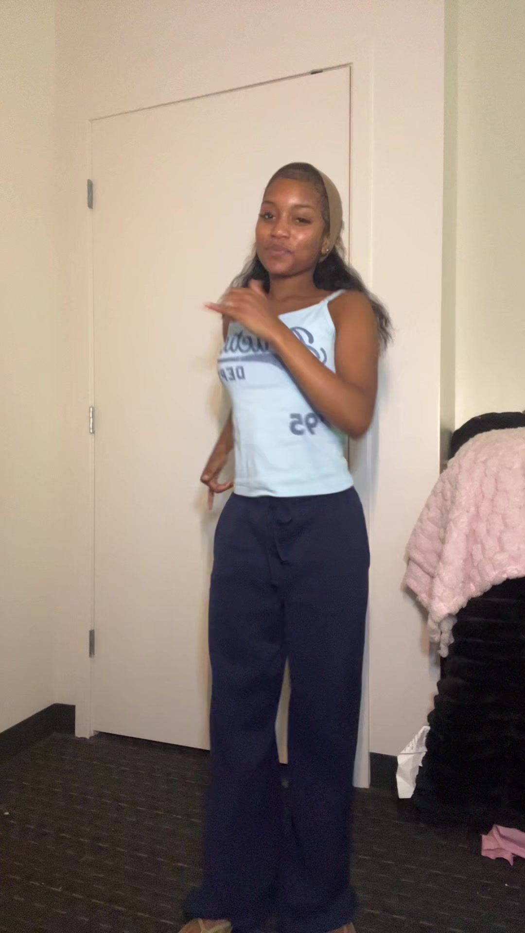 @BRI NICOLE