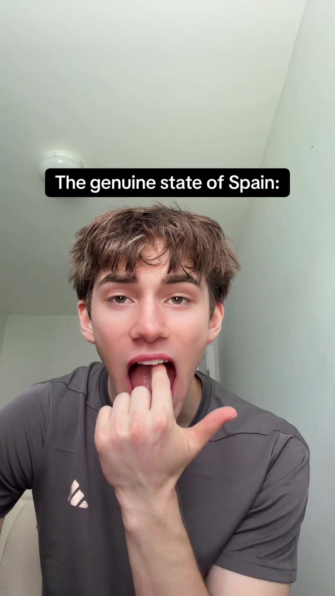 @LegitLandon