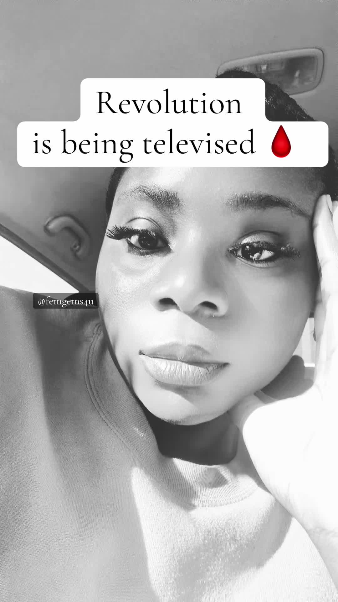 @Femgems4u