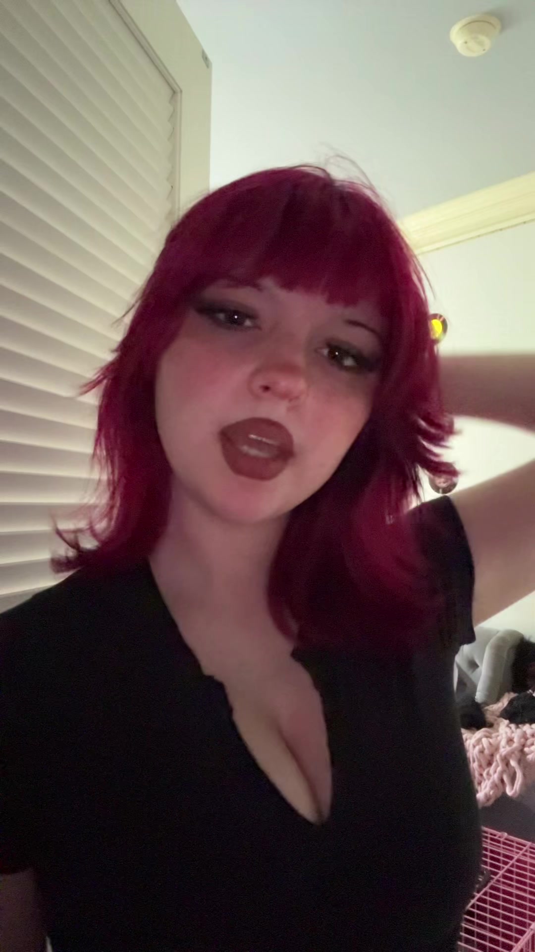 @🦴