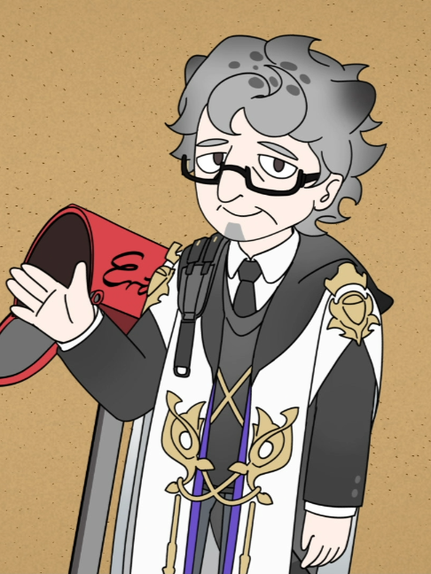 @Arknights_EN