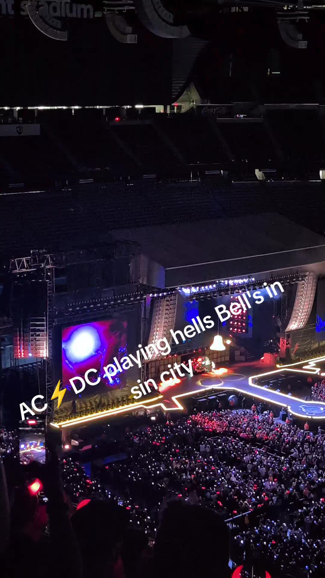 @doomarvaquero