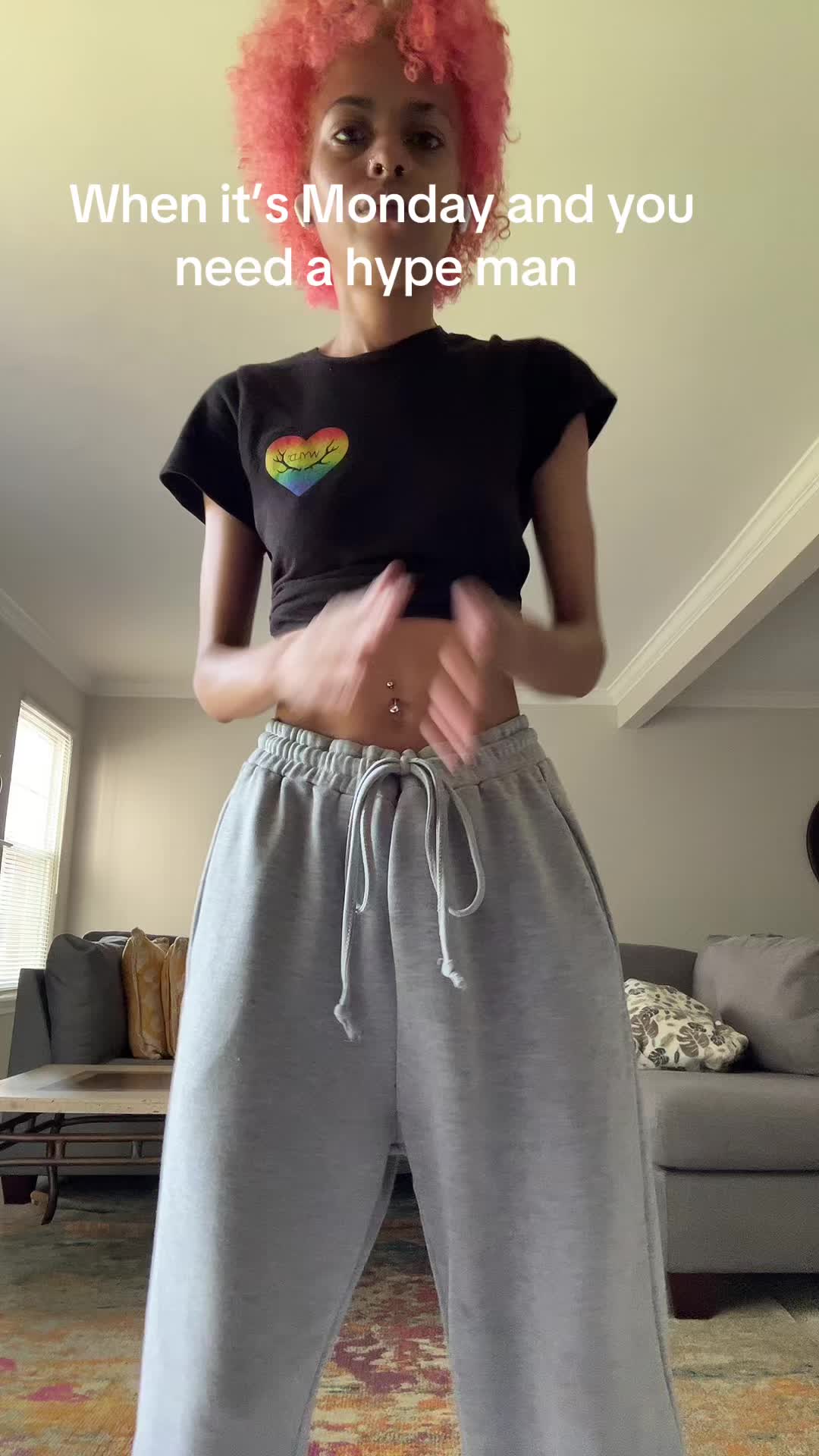 @nosmilingnini