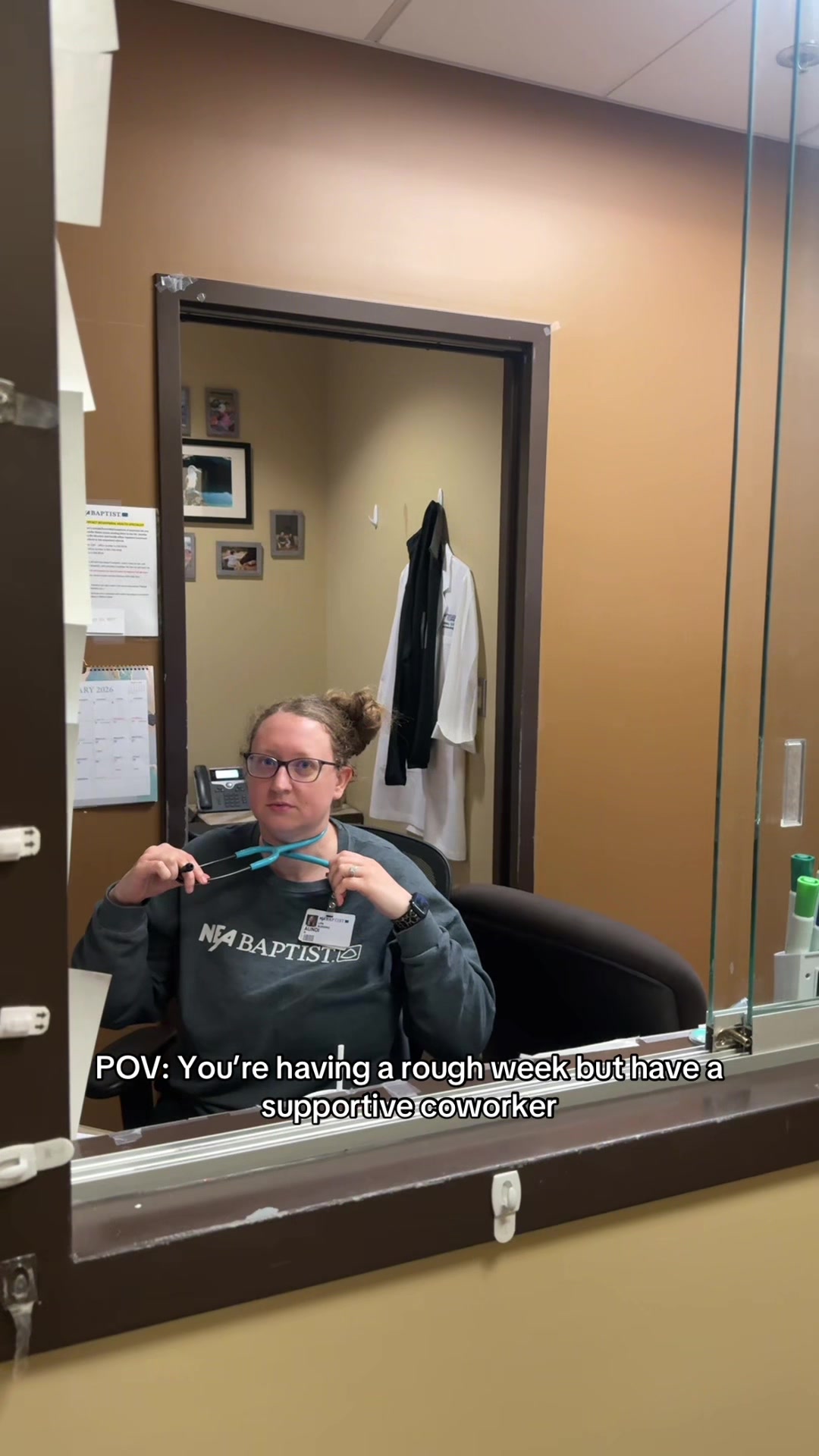 @EMILY