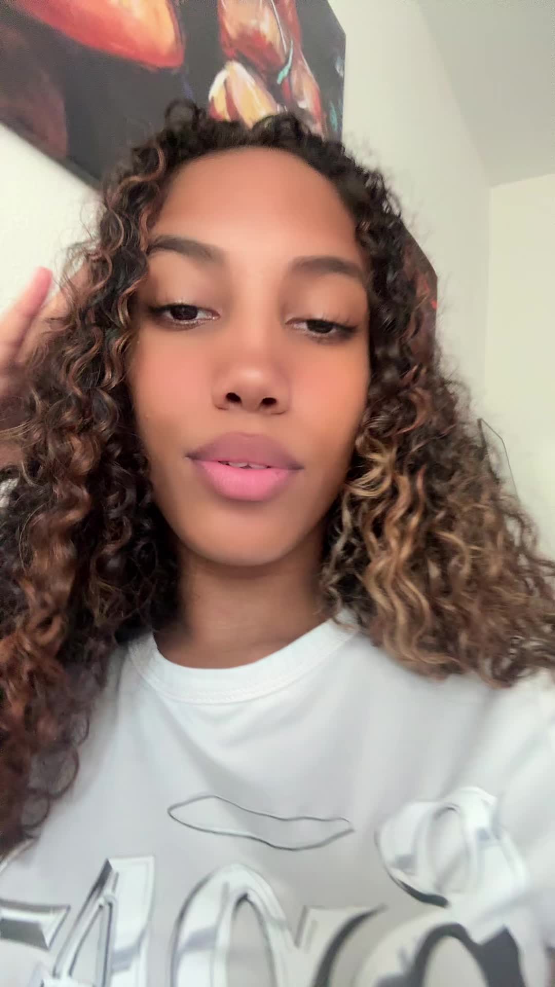@bigrena04