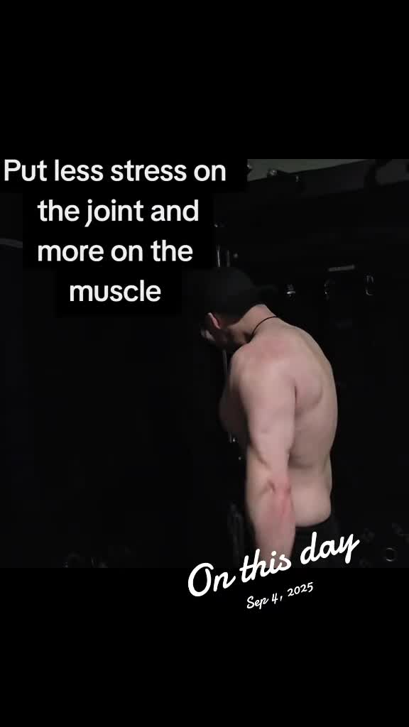 @GainzNGames