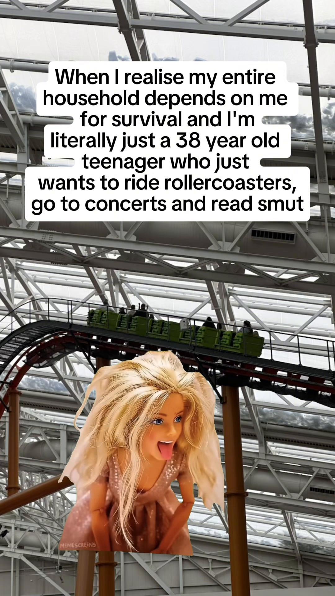 @Dumpy 🍑 Parton