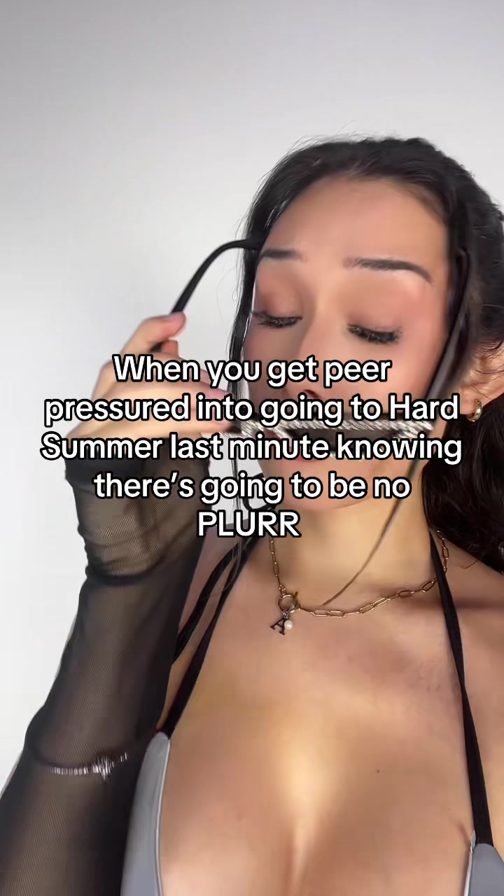 @AAA