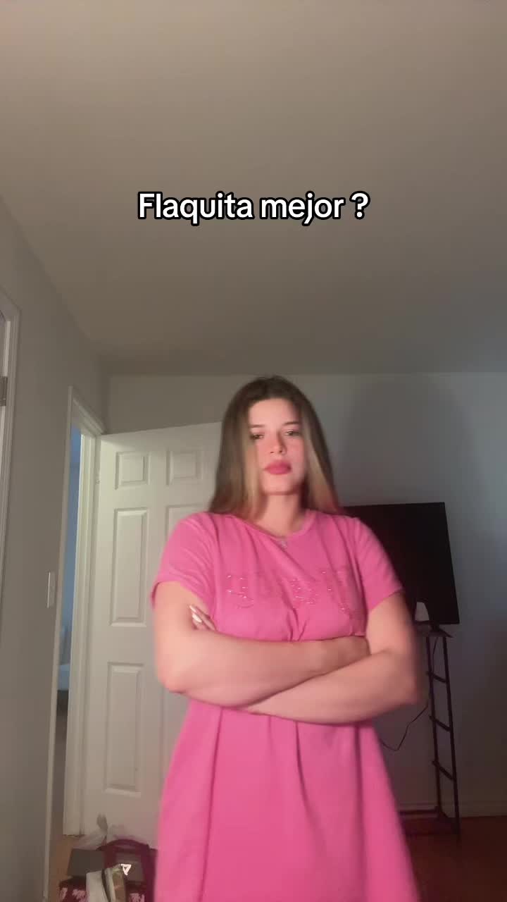 @AndreitaRamirez071🇨🇴🇨🇴