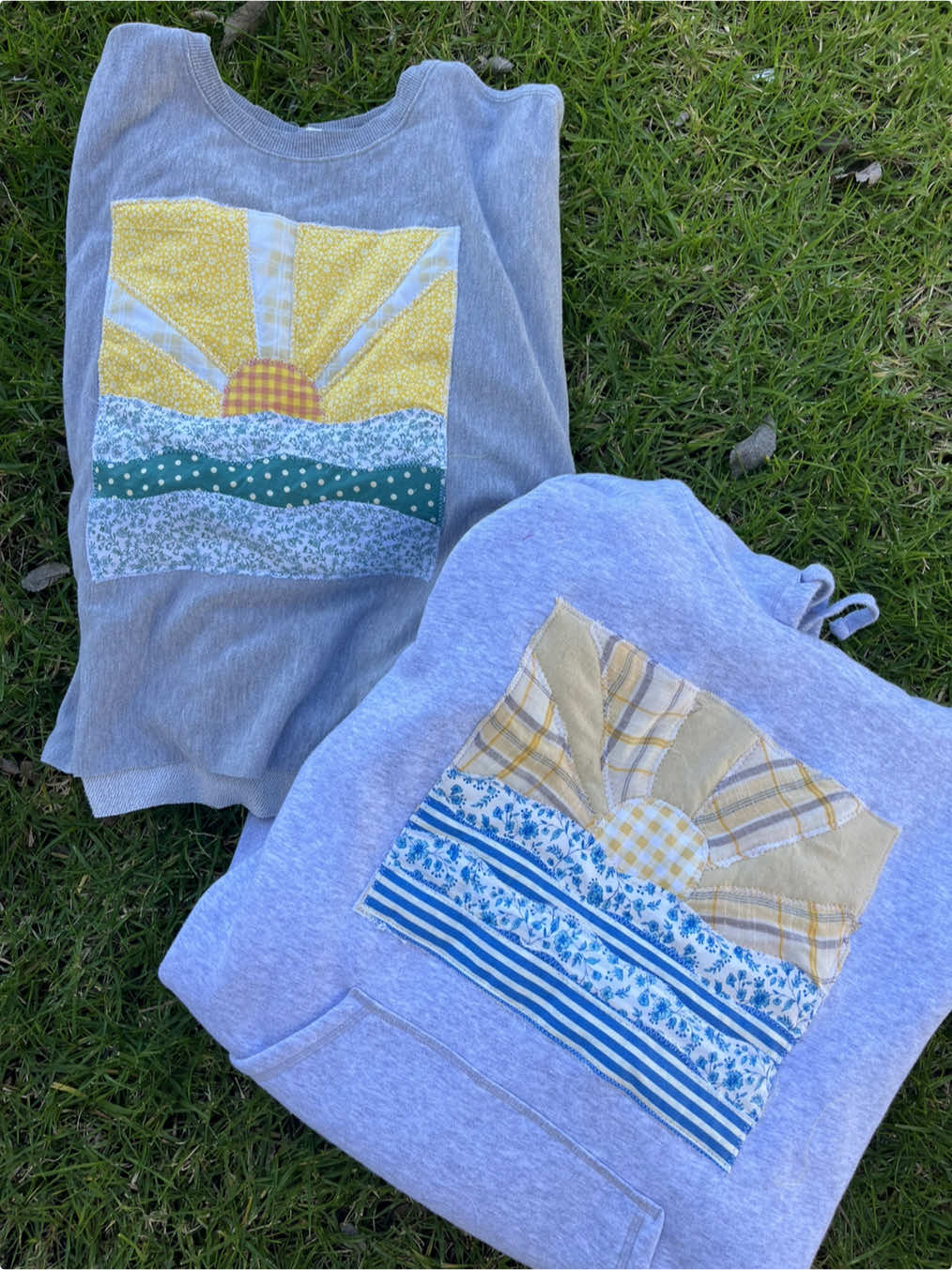 @hang10threads