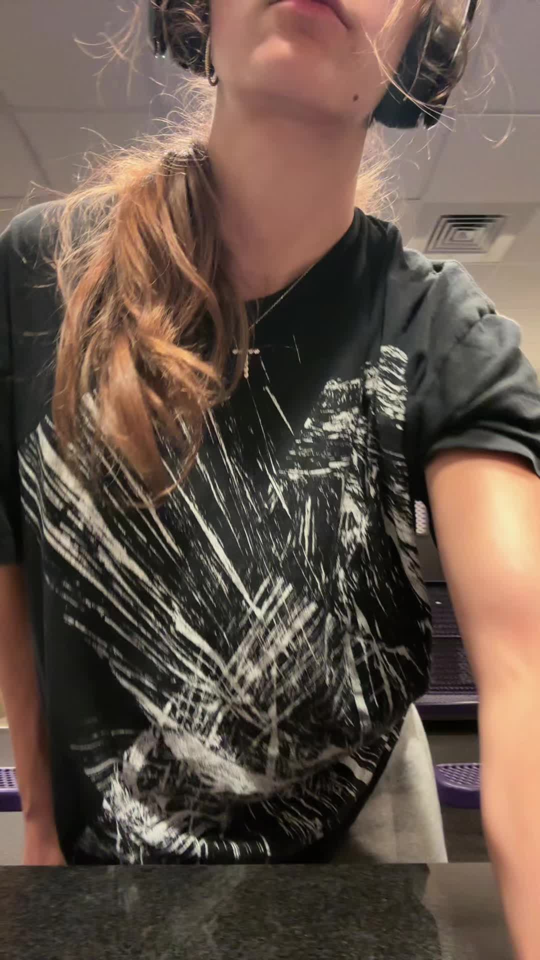 @mar..lifts