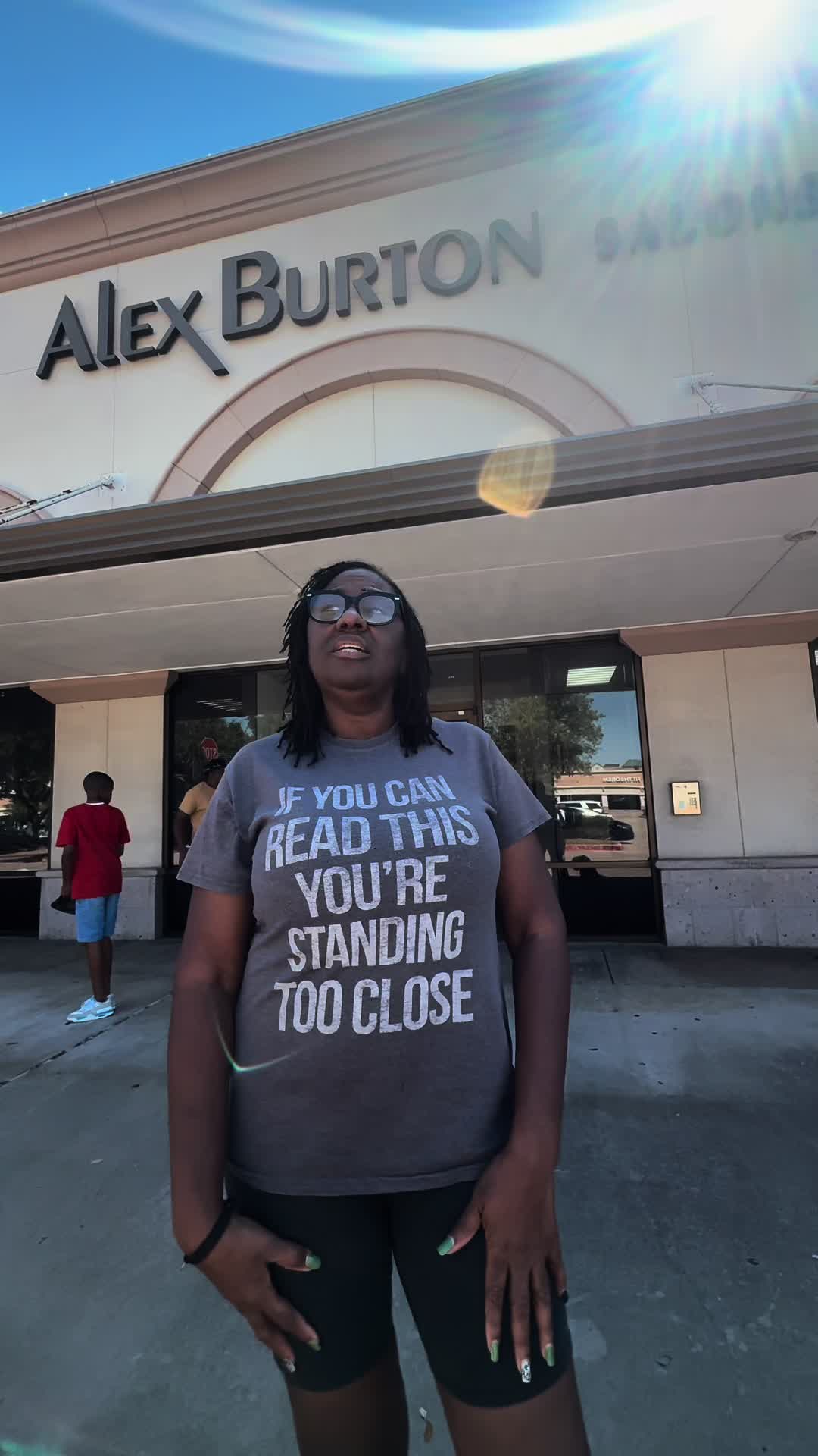 @RootLocks