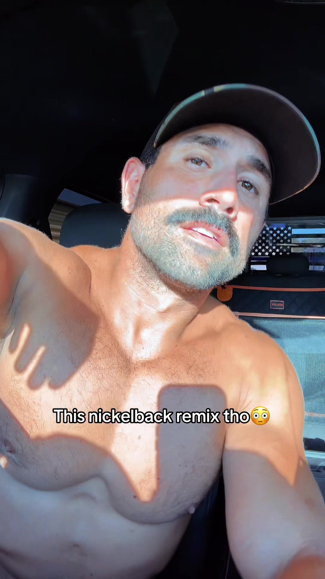 @uncj0e