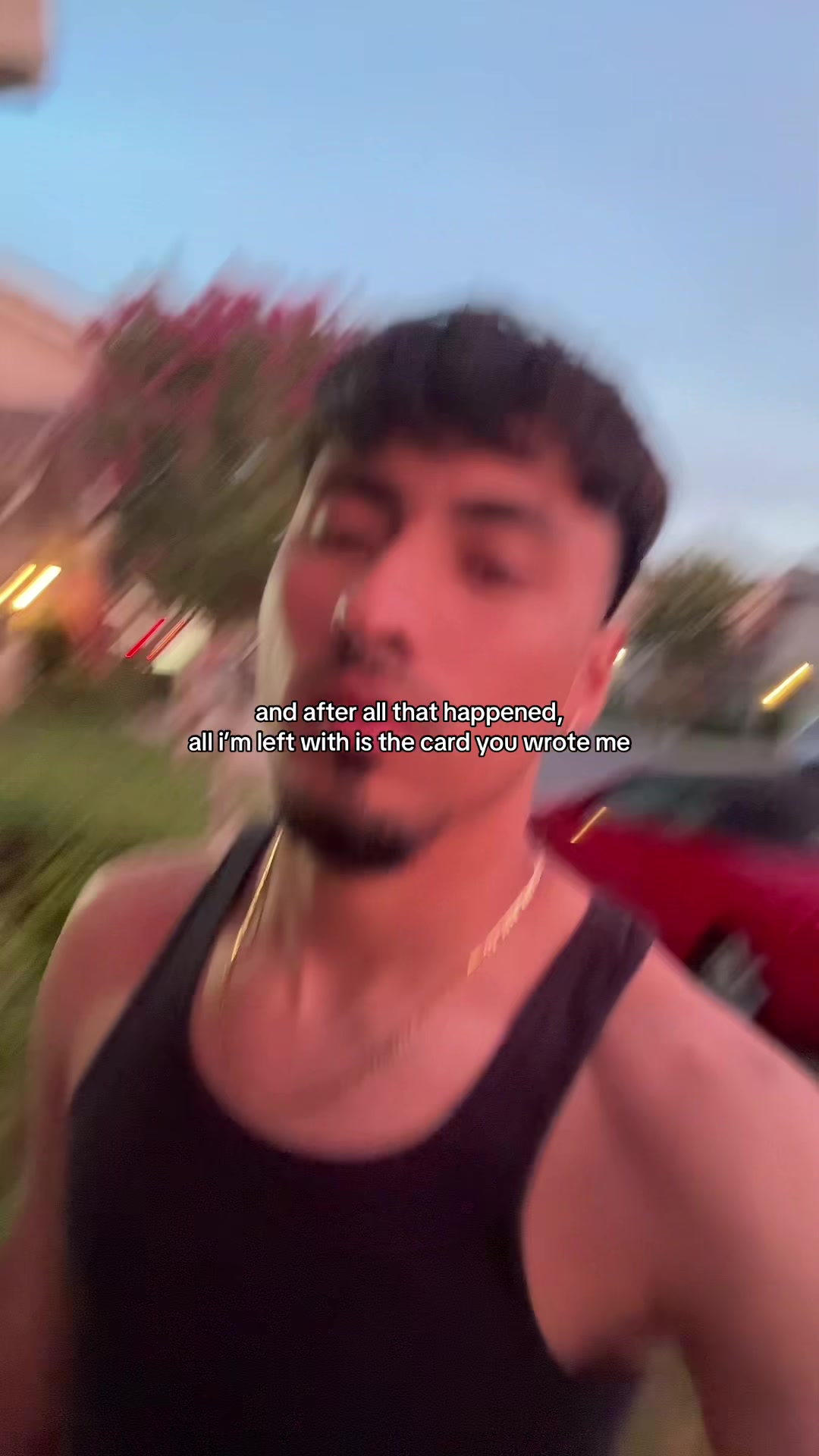 @SIX