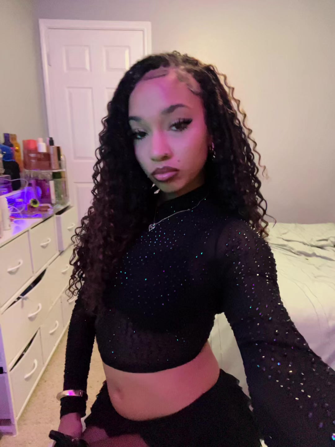 @DESS🫧