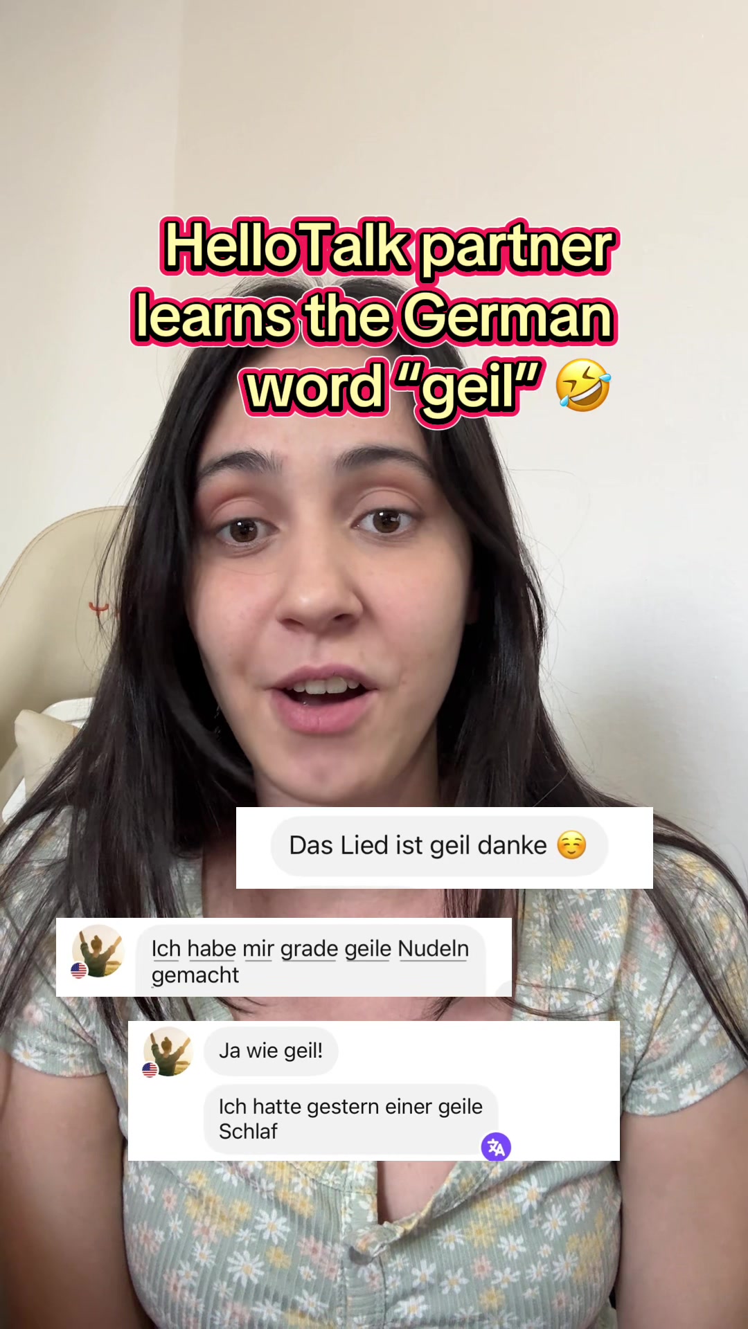 @velihellotalk