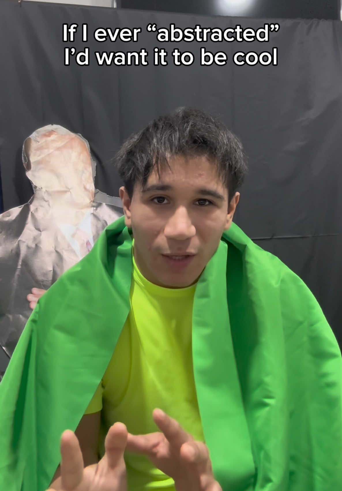 @thechaosbegins
