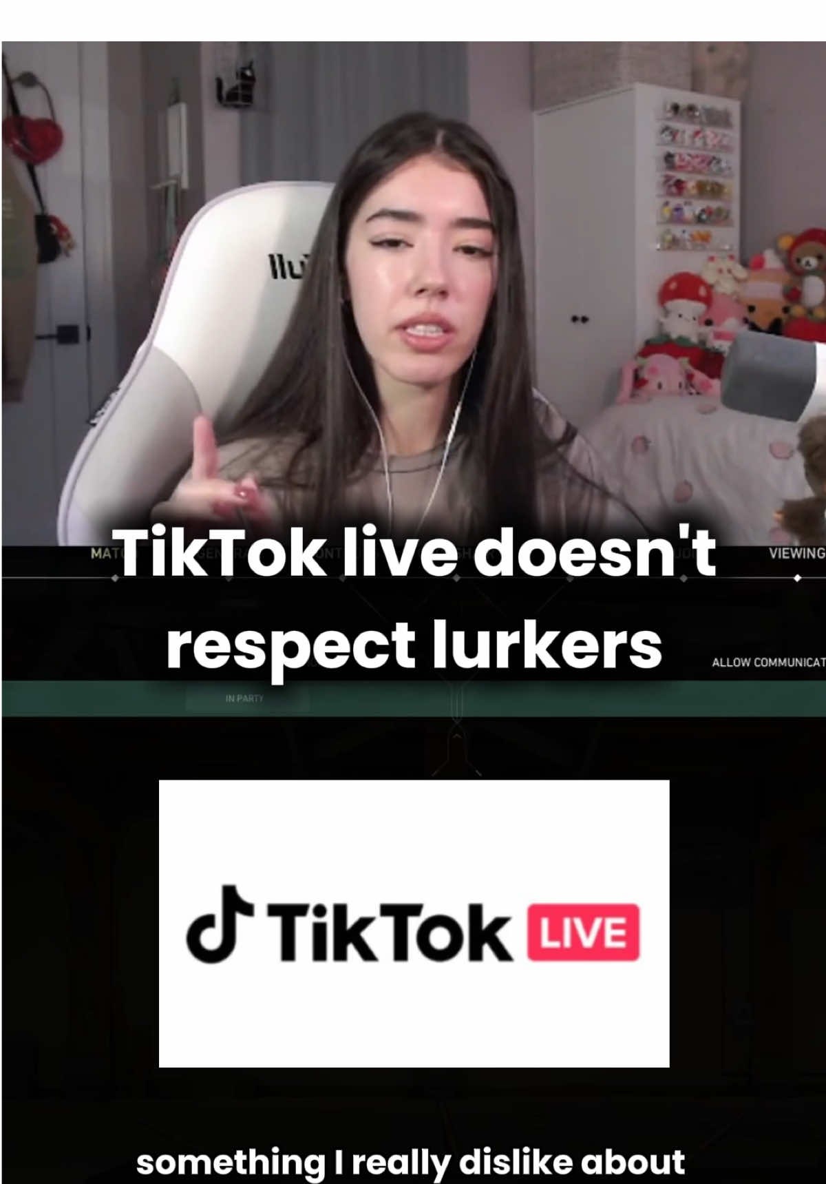@mouthfulofmilk
