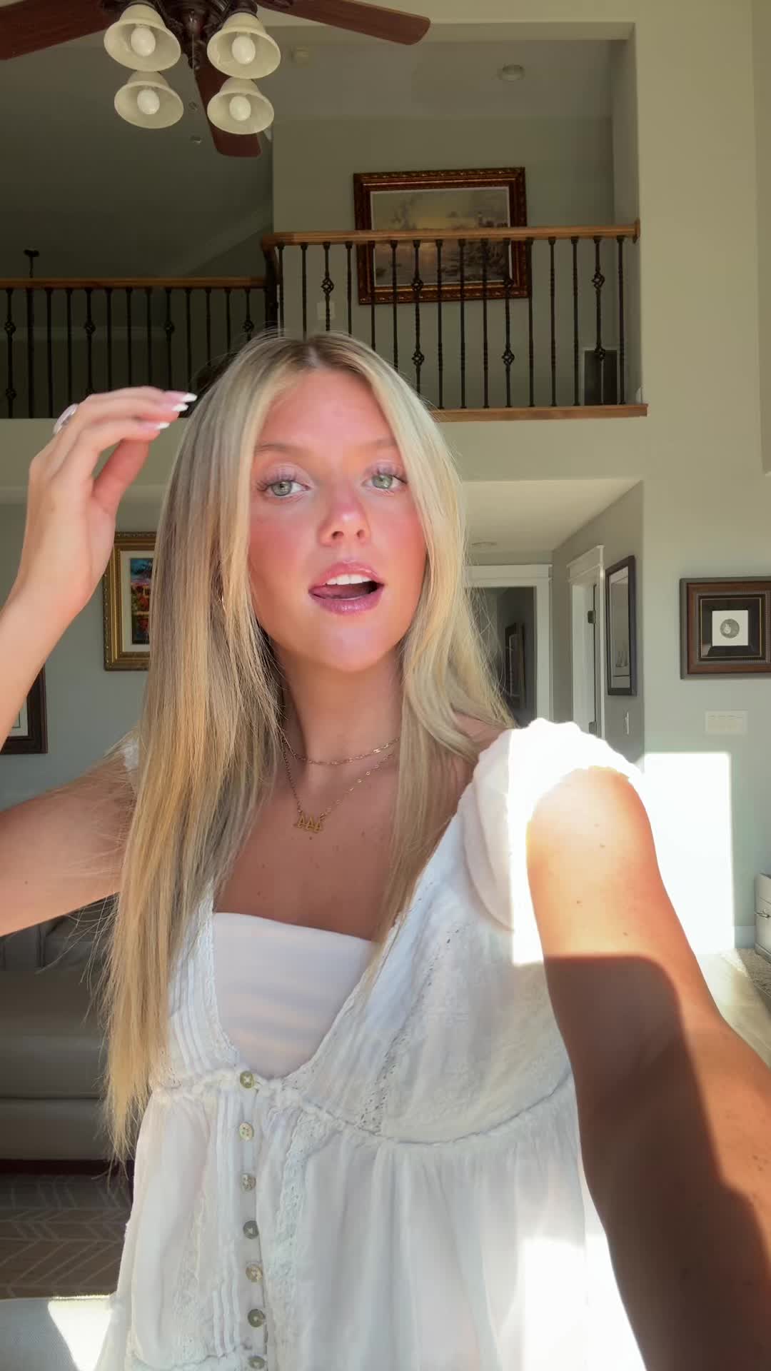 @ashleyygardner