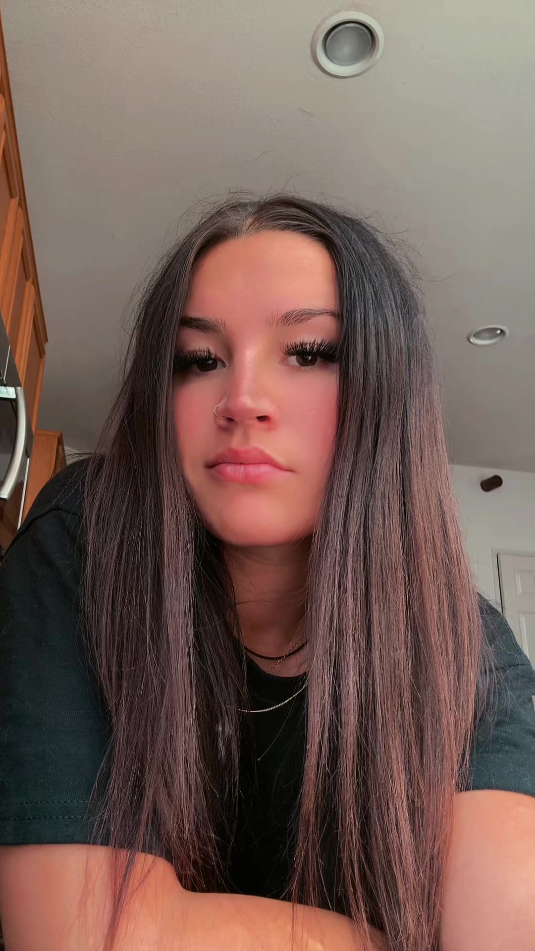 @✶ Jadey Louann ✶