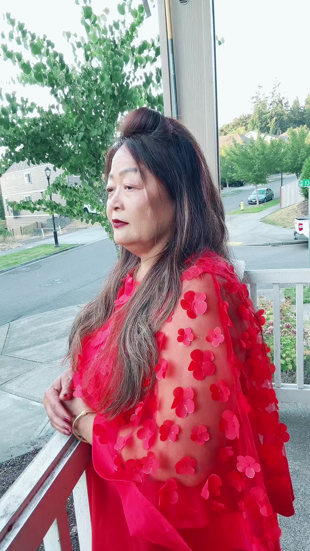 @gangarana008
