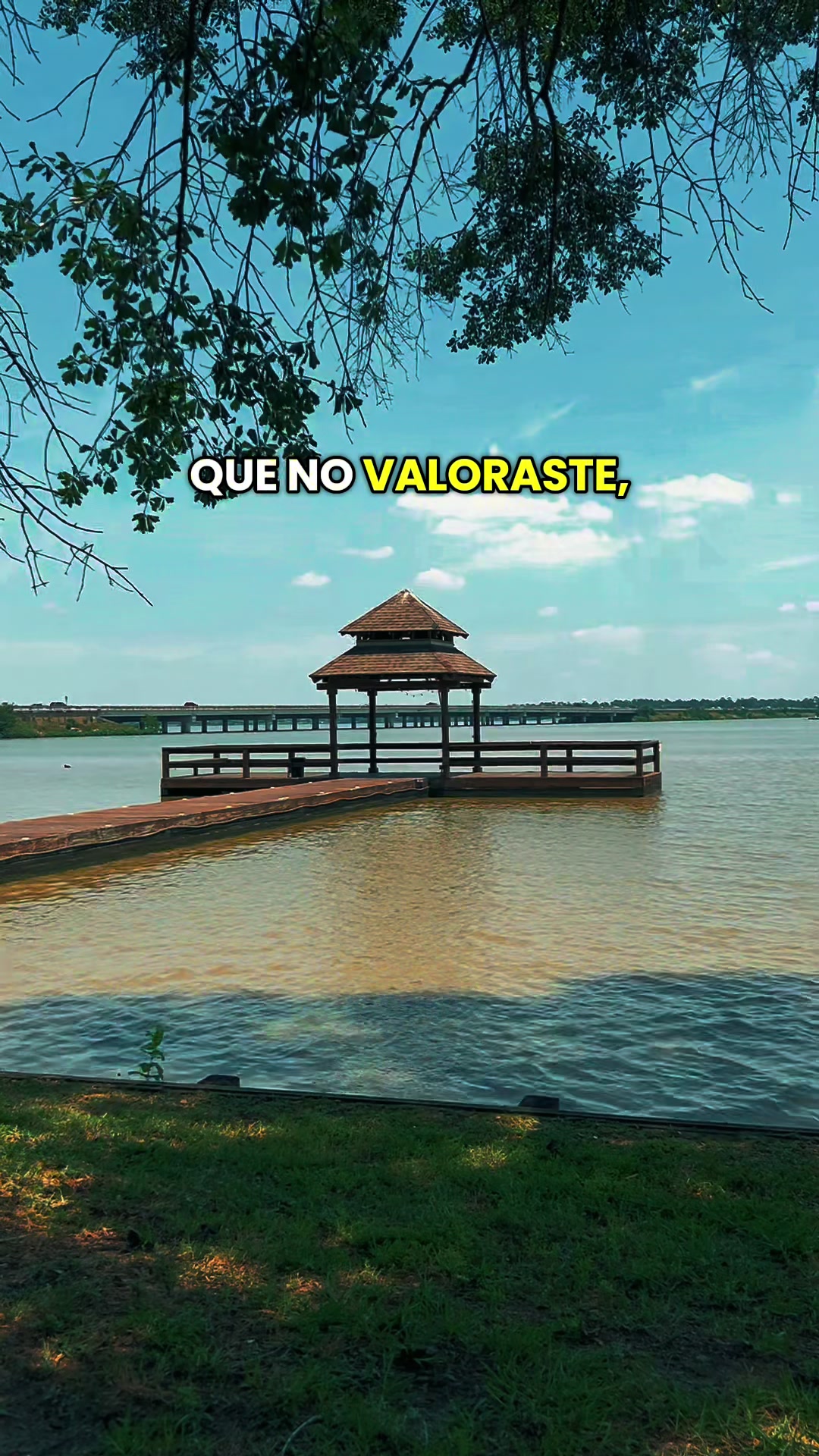 @lacolombiana445🇨🇴