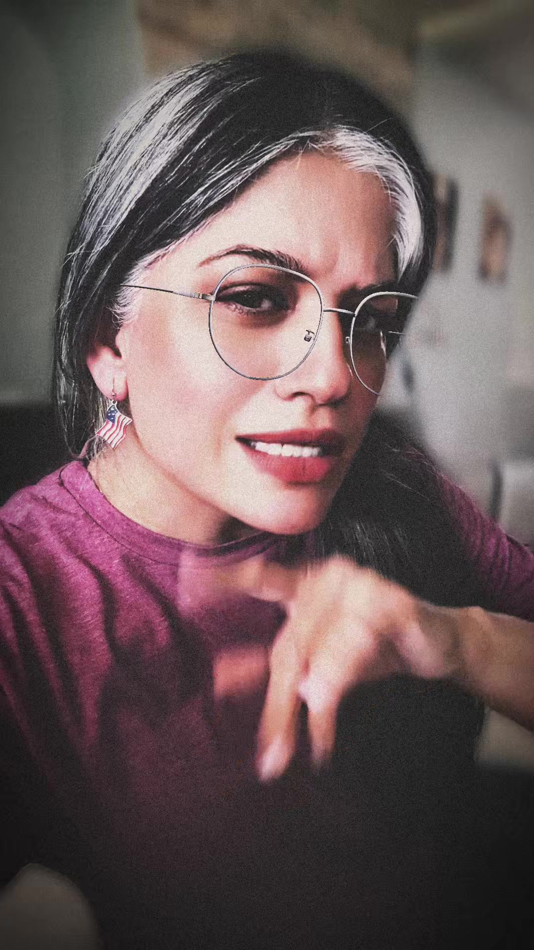 @Selfiequeen