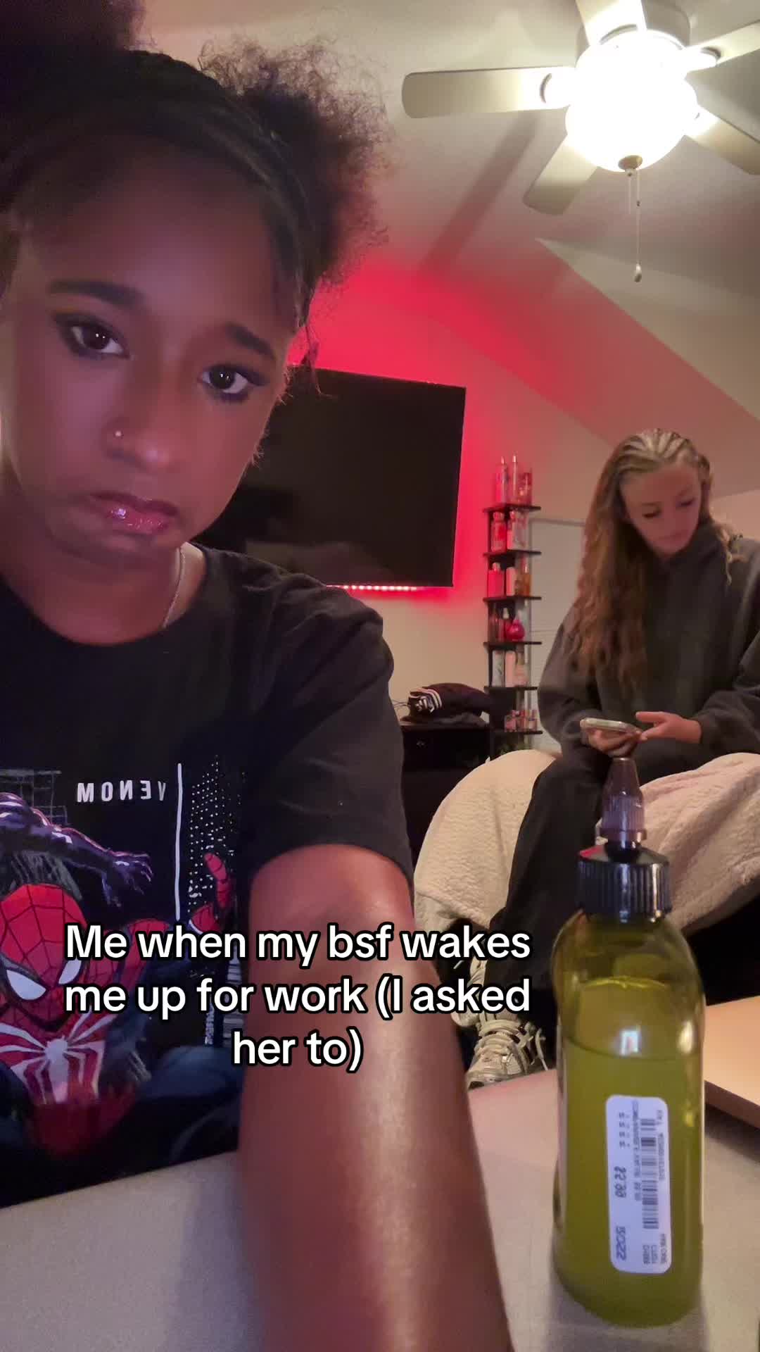 @sincerely.yannaaaa