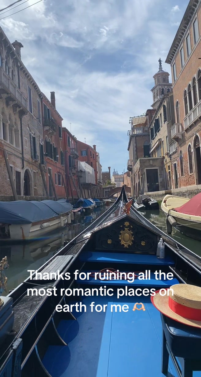 @Diana