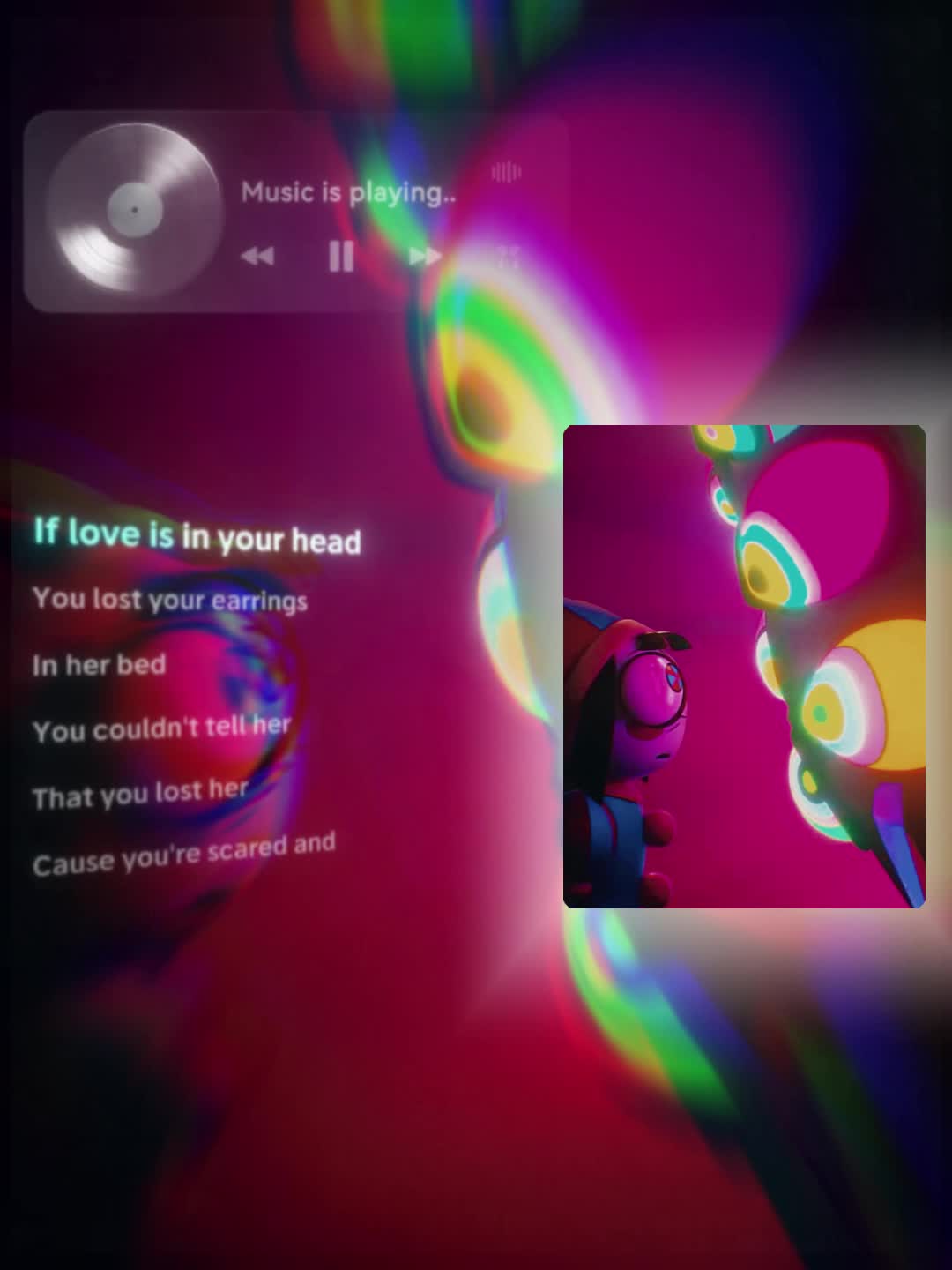 @strawberrymaster