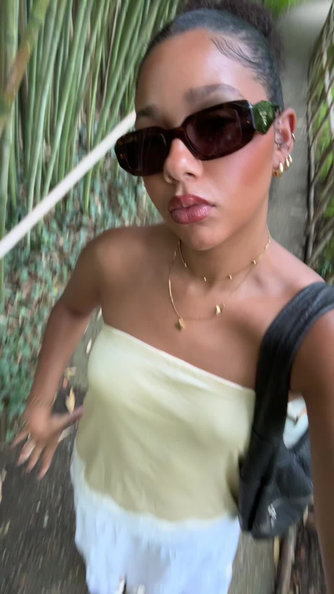 @Sammyyy
