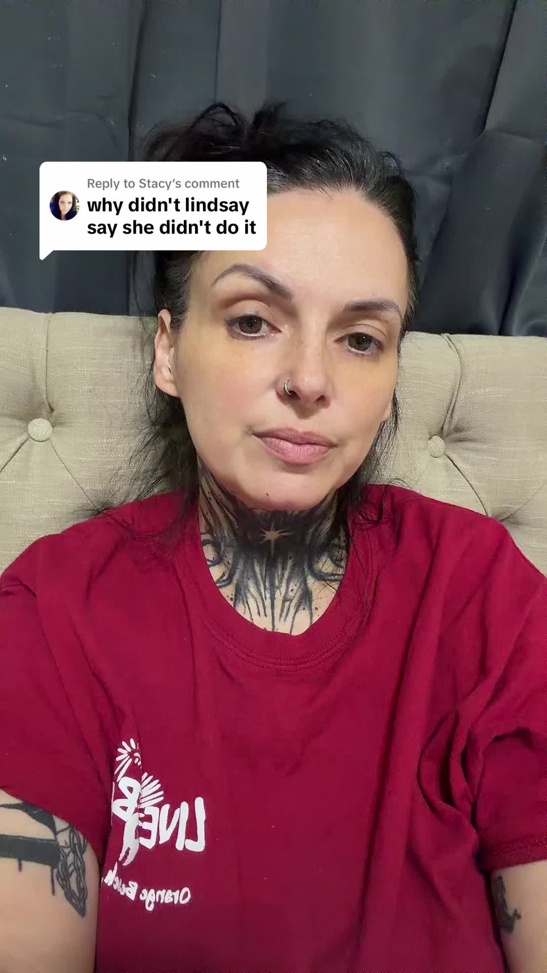 @Nikalie ๐