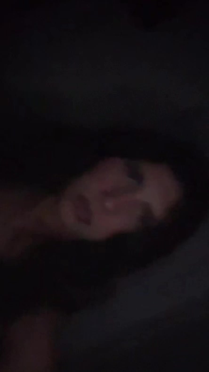 @Jackie