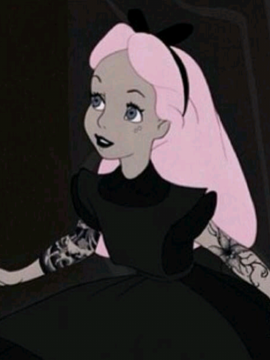 @☯( •̀ ω •́ ) 𝔠𝔞𝔫𝔡𝔦🔮🌙