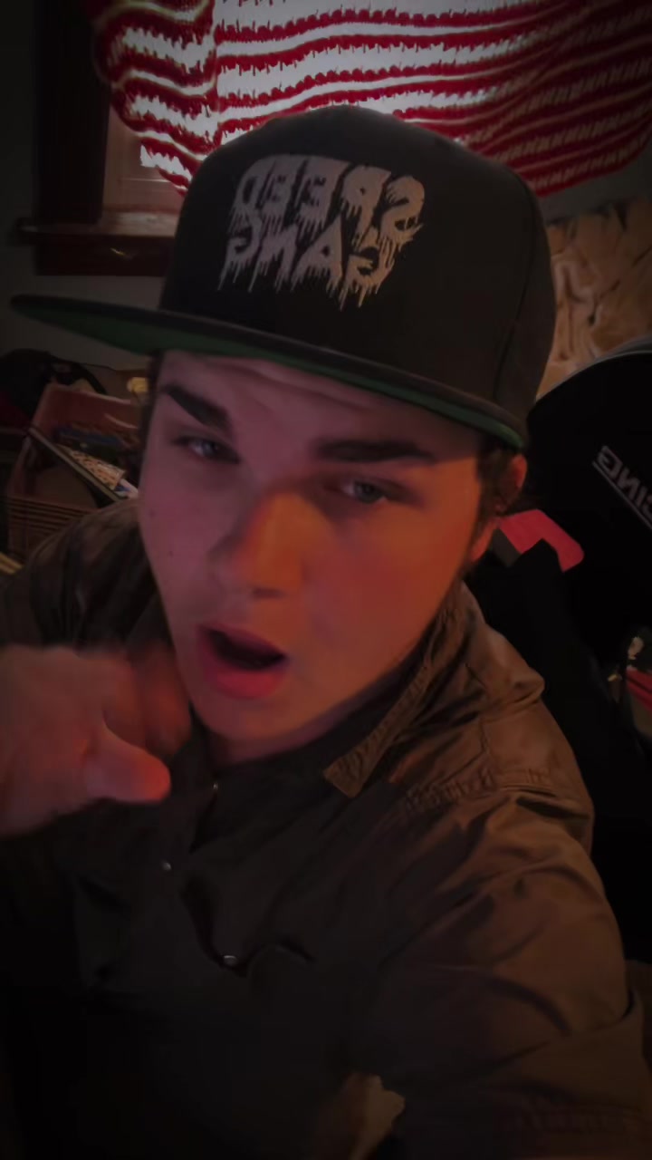 @Takoda Bergeron