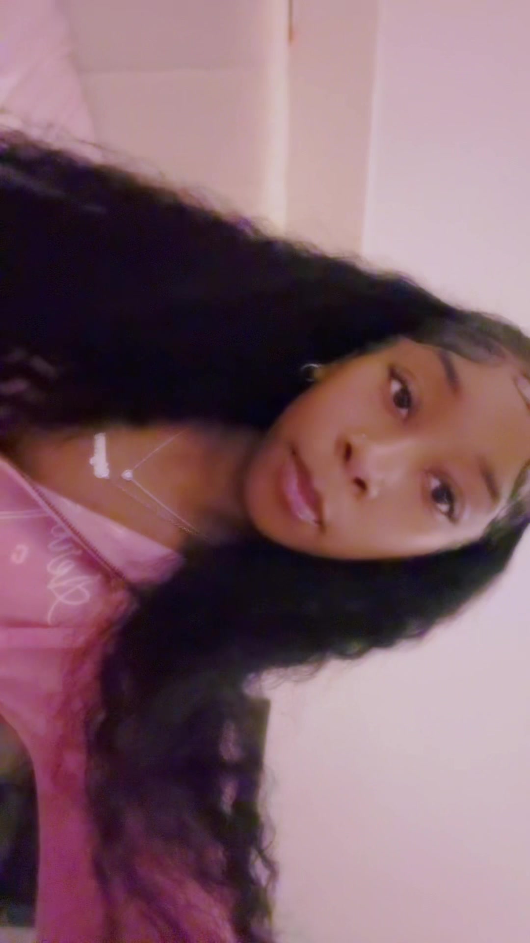 @iheartmeboo