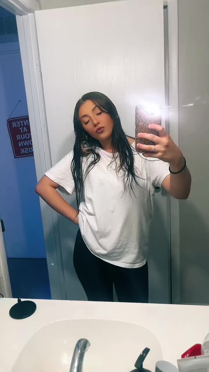@love_love0344