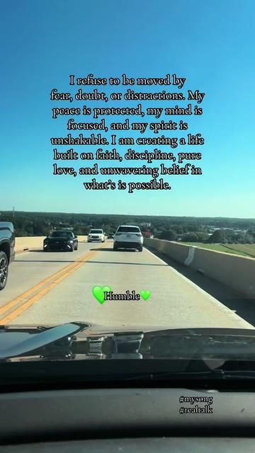 @highly_humble🌈🤙🏽💚♒️