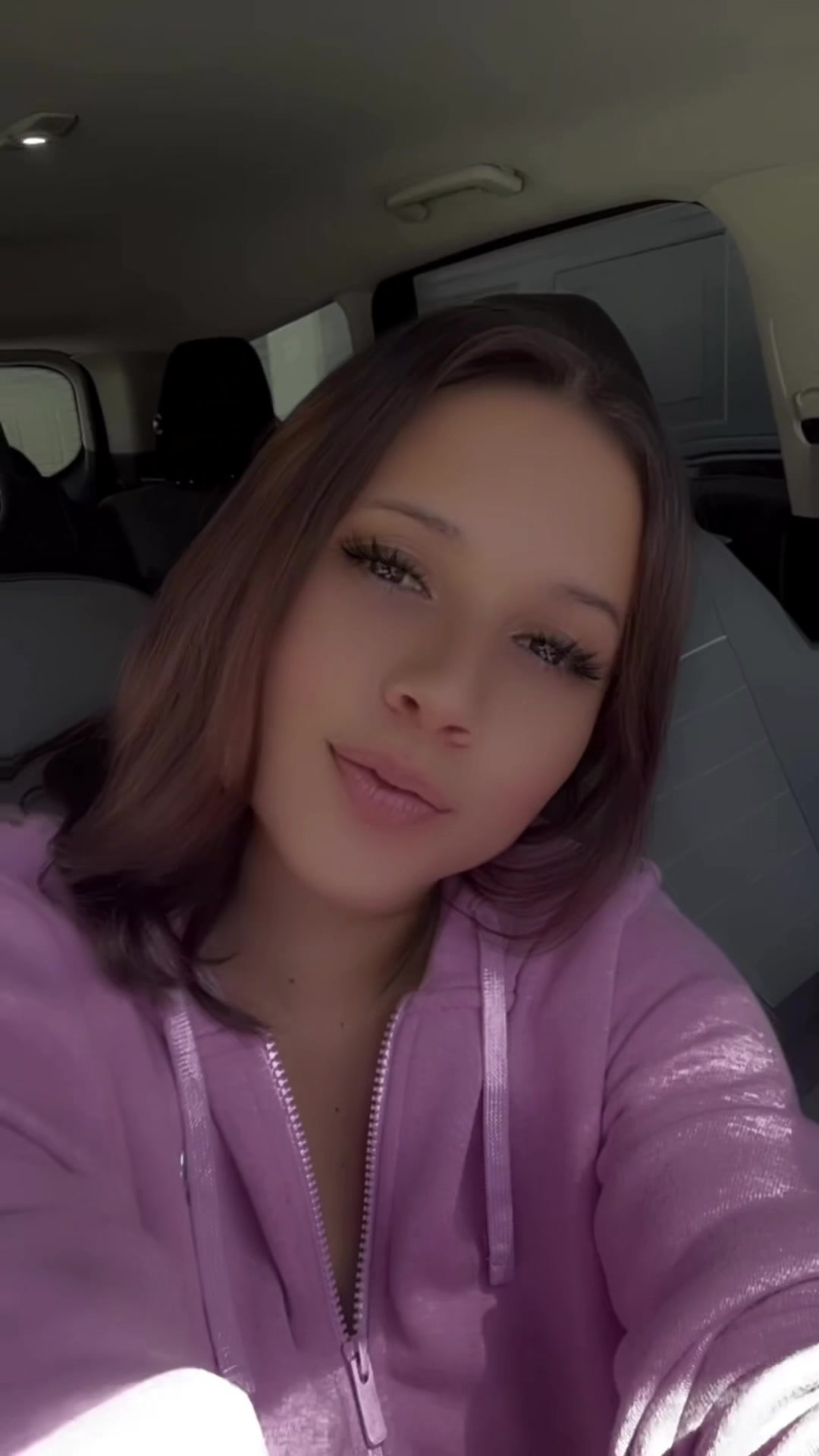 @GonzalezFamily Vlogs